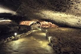 Barbarossahöhle Barbarossahöhle
