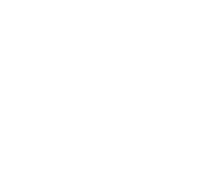 3D-Rundgang