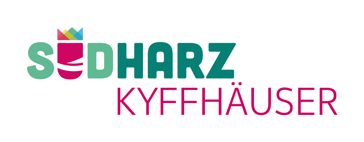 Unterwegs im Südharz Kyffhäuser